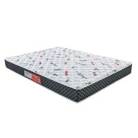 Colchão Casal Espuma D45 Confortex (138x188x16) - Plumatex - 1
