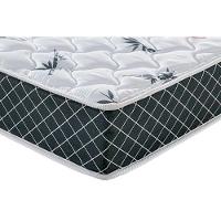 Colchão Casal Espuma D45 Confortex (138x188x16) - Plumatex - 3