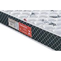 Colchão Casal Espuma D45 Confortex (138x188x16) - Plumatex - 4