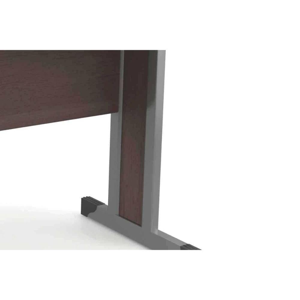 Mesa Diretor Escritório Versátil 1150 Itapuã - Kappesberg - 2