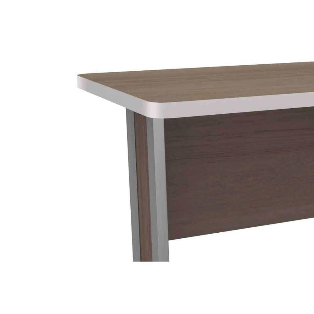 Mesa Diretor Escritório Versátil 1150 Itapuã - Kappesberg - 5