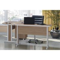 Mesa Diretor Escritório Versátil 1150 Itapuã - Kappesberg - 1