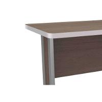 Mesa Diretor Escritório Versátil 1150 Itapuã - Kappesberg - 5