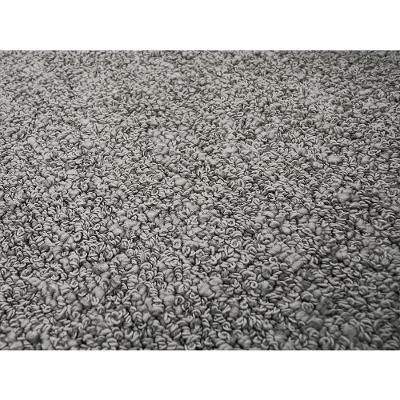 Tapete Para Sala Paradise Vulcano 3,00x4,00 São Carlos