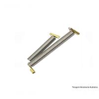 Resist Lec Jet Turbo/Jet Master/Jato Intel 220V 7500W 2055G - 1