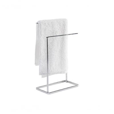 Porta Toalha P/ Bancada Aço Cromado- Brinox 1793/000