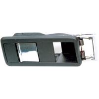 Maçaneta Externa Porta Dianteira Sem Chave Alfa Romeo Todos - 1