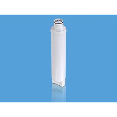 Filtro Igatu 561fcg2 Uso Electrolux Modelos: Pe10b / Pe10x