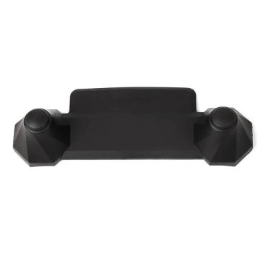 Protetor de Joystick preto para Controle do Drone DJI Mavic2 Pro e Zoom
