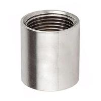 Uva Inox 21-2 Rosca Interna Berton - 1