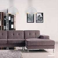 Lustre Pendente Blumenau Ergo E27 Bivolt Branco Fosco - 4