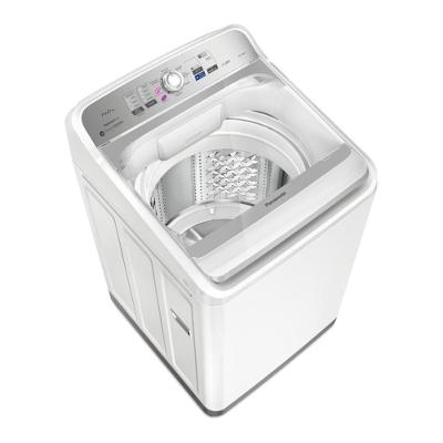 Lavadora De Roupas Panasonic 14kg F140b1w 220V