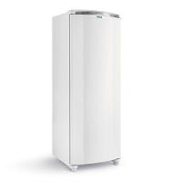 Refrigerador Consul Frost Free 342 Litros Com Controle De Temperatura Crb39 Branco 110v - 3