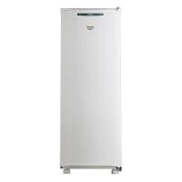 Freezer Vertical Consul 1 Porta Branco 121l - Cvu18gb - 220v - 1
