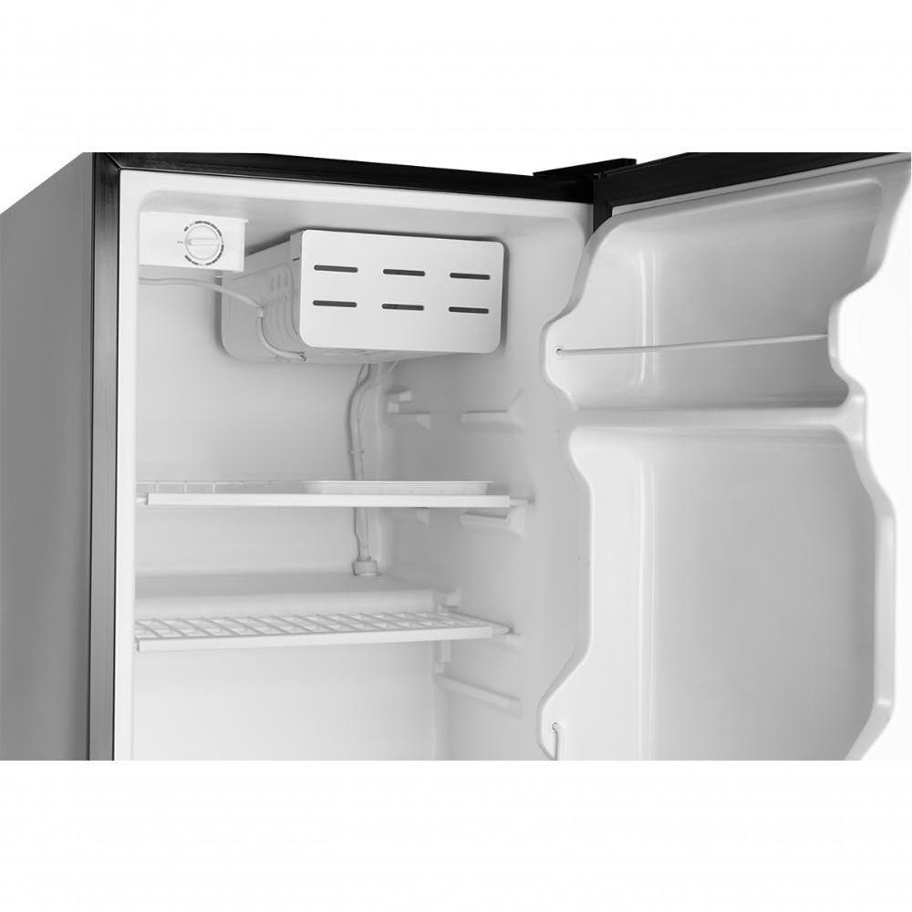 Frigobar Philco Inox PFG85PL 67 Litros 127V - 5