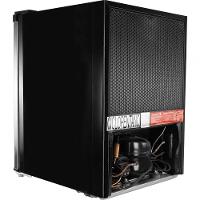 Frigobar Philco Inox PFG85PL 67 Litros 127V