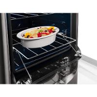 Fogão 4 Bocas Consul CFO4VAR Inox Acendimento Automático Bivolt - 3