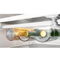 Geladeira Duplex Brastemp 375 Litros Frost Free Inox BRM44HK 220V - 3