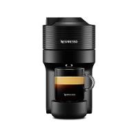 Máquina Para Café Vertuo Pop 127v Nespresso Preta - 1