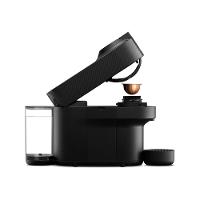 Máquina Para Café Vertuo Pop 127v Nespresso Preta - 3