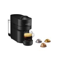 Máquina Para Café Vertuo Pop 127v Nespresso Preta - 7