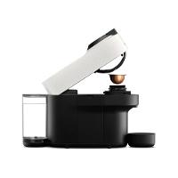 Máquina Para Café Vertuo Pop 127v Nespresso Branca - 9