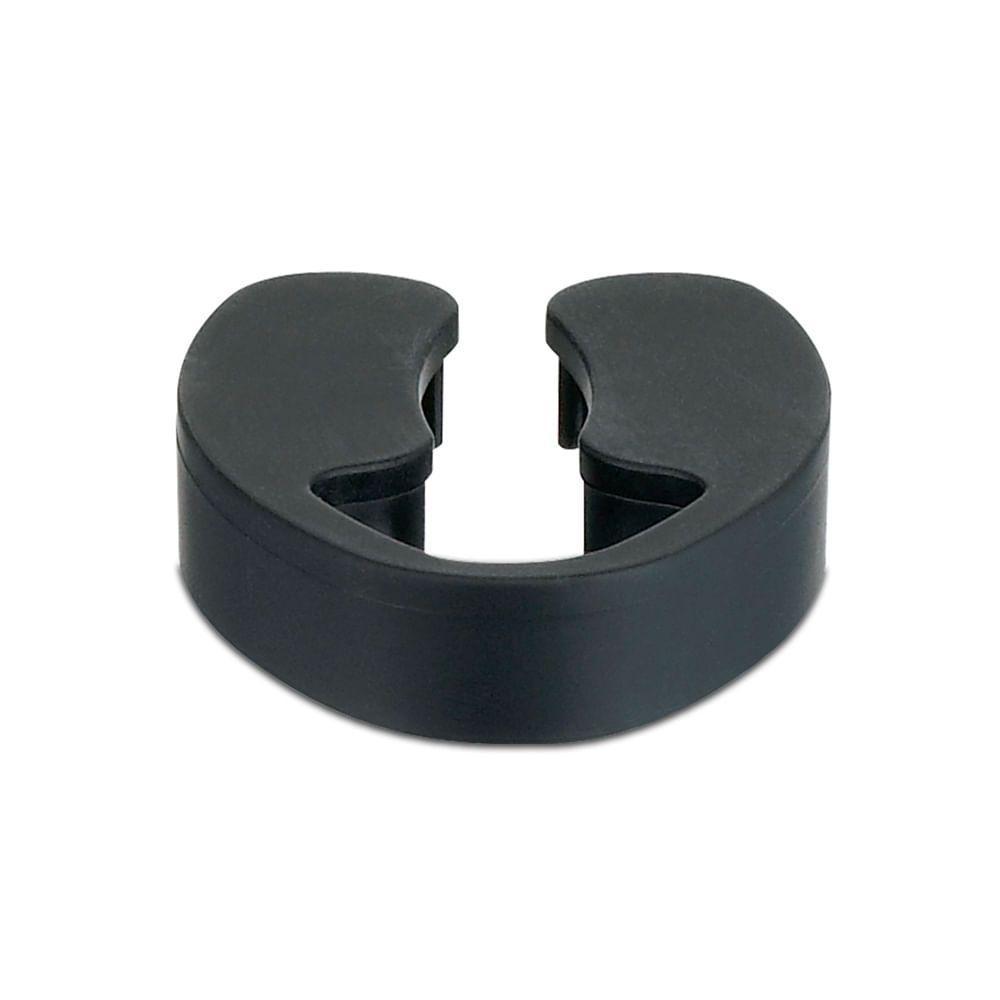 Saca Rolhas Elétrico Com Fechamento A Vácuo Bivolt Wc400br Cuisinart - 4