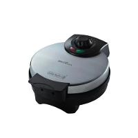 Maquina Golden Waffle Britania 850W - 110V - 1