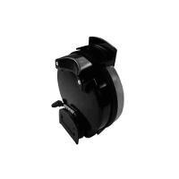 Maquina Golden Waffle Britania 850W - 110V