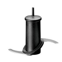 Mini Processador Empire 127v Kitchenaid Vermelho - 3