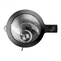 Mini Processador Empire 127v Kitchenaid Vermelho - 7