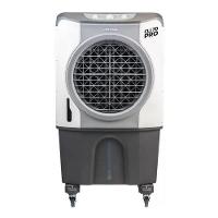 Climatizador 3 Velocidades 70L Ventisol Cinza Branco 220v - 1