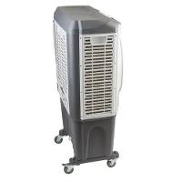 Climatizador 3 Velocidades 70L Ventisol Cinza Branco 220v - 3