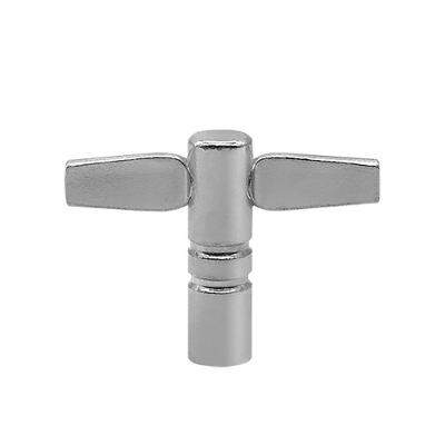 Chave De Afinação Liverpool P- Bateria - Ac2538