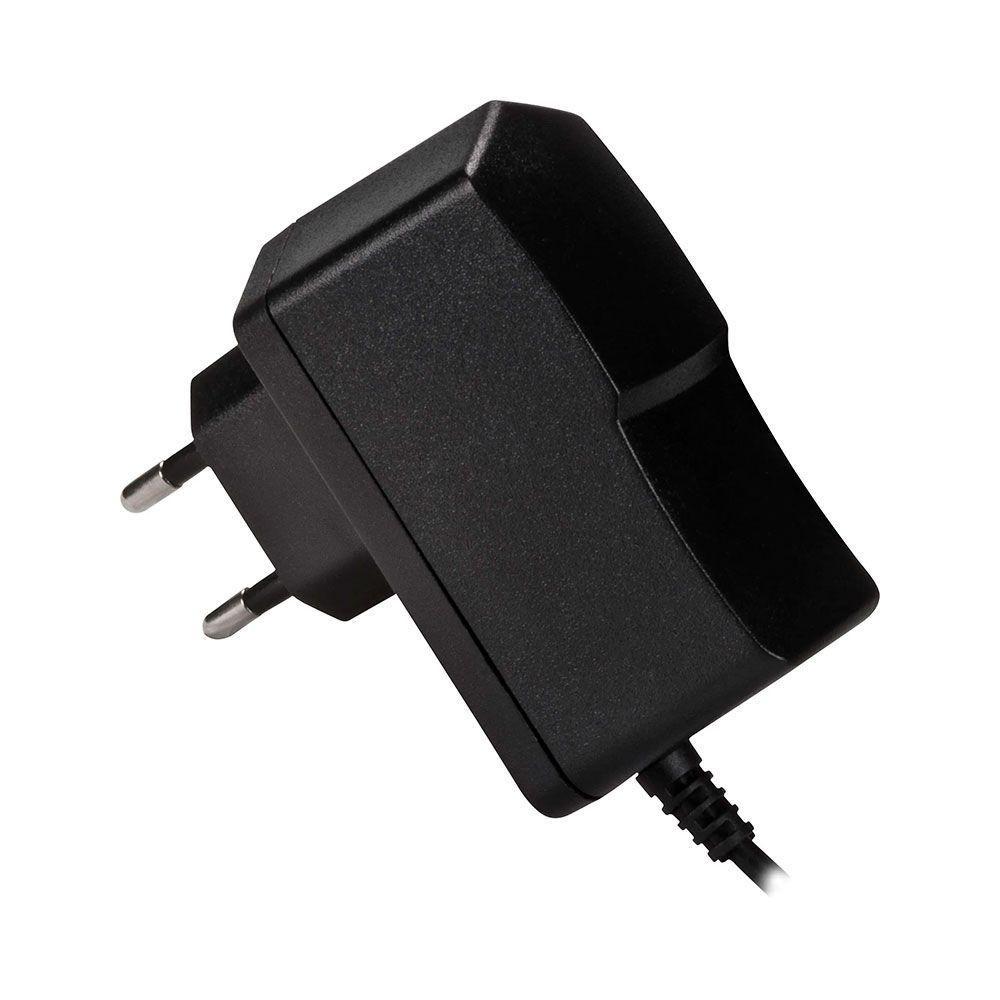 Fonte Chaveada Hayonik Ftci 12 Vdc 1a (c+) - Ft0101 - 2