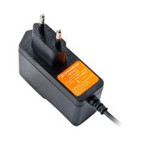 Fonte Chaveada Hayonik Ftci 12 Vdc 1a (c+) - Ft0101 - 1