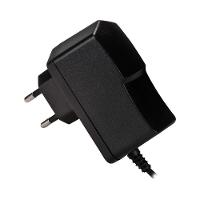 Fonte Chaveada Hayonik Ftci 12 Vdc 1a (c+) - Ft0101 - 2