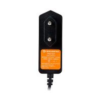 Fonte Chaveada Hayonik Ftci 12 Vdc 1a (c+) - Ft0101 - 3