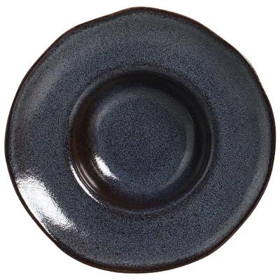 Prato De Massa Titanium - Porto Brasil