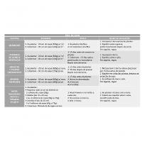 Fertilizante Torta De Mamona Vegetal Vitaplan - 2