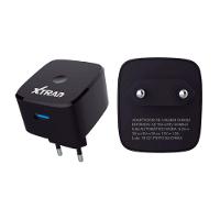 Cabo Com Fonte Carregador Turbo Usb-c - 2