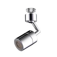 Extensor De Torneira Kapbom 2 Modos De Jato - 3