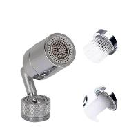 Extensor De Torneira Kapbom 2 Modos De Jato - 7