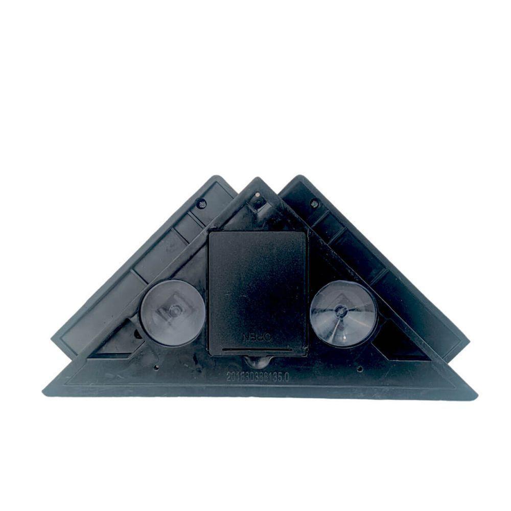 Esquadro C- Nível Laser 90º Digital 10m Horizontal Vertical - 10