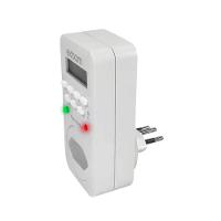 Timer Digital Bivolt Temporizador 18 Formas De Controle - 3