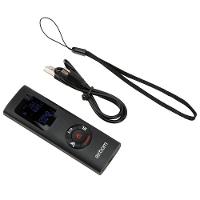 Trena Digital A Laser Distância 40 Metros Profissional - 4