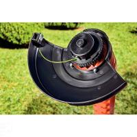 Carretel 1 Fio De Nylon 1,8 Mm Tramontina Para Aparador De Grama Com 8 M De Comprimento Tramontina - 2