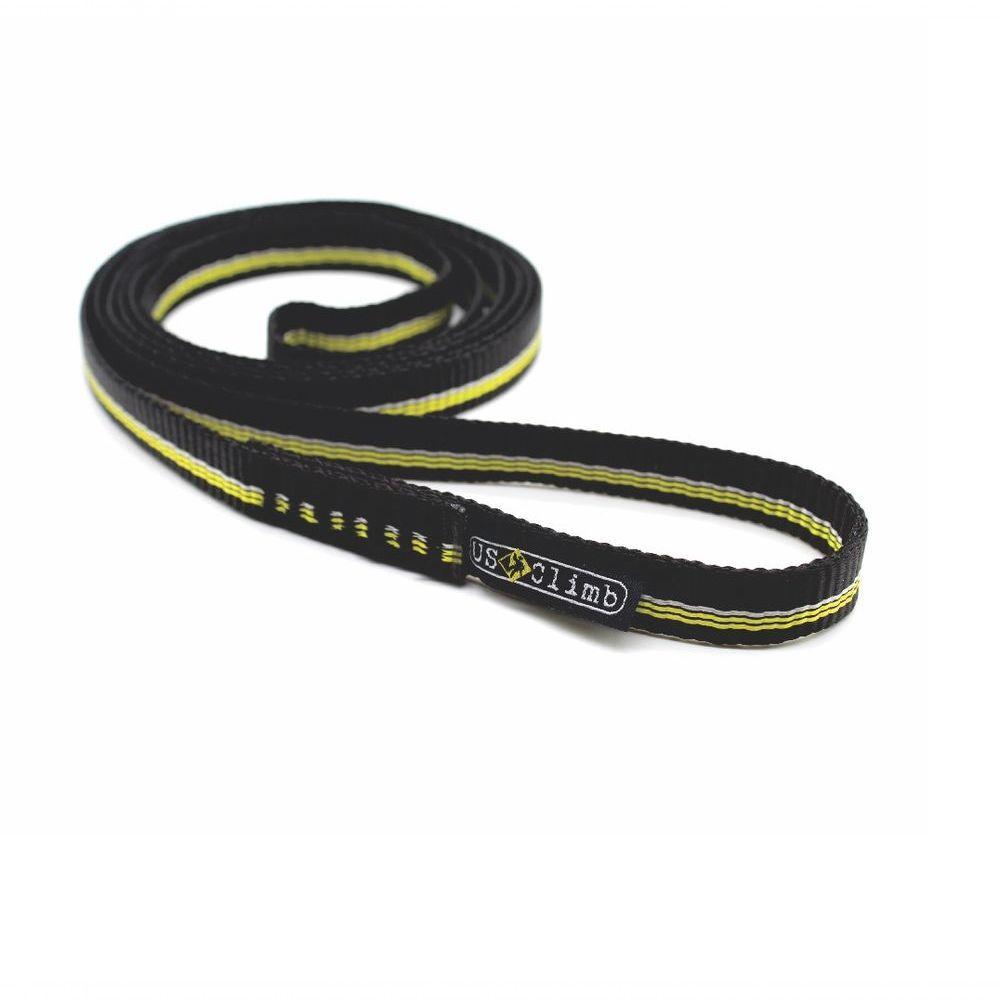 Anel De Fita Usclimb Poliéster 120cm 16mm Ce En 22kn - 2