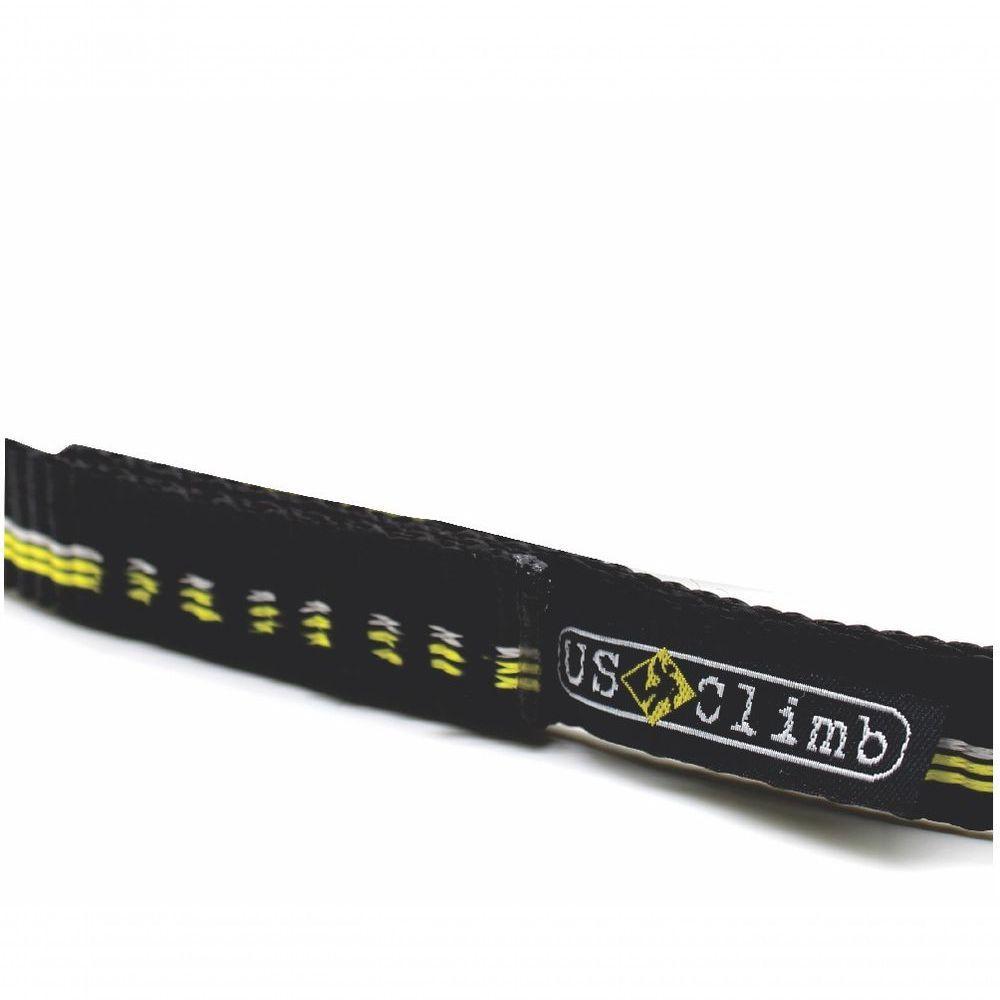 Anel De Fita Usclimb Poliéster 120cm 16mm Ce En 22kn - 3