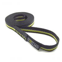 Anel De Fita Usclimb Poliéster 120cm 16mm Ce En 22kn - 1